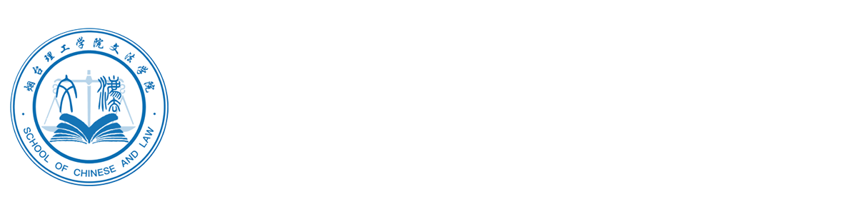bbin宝盈